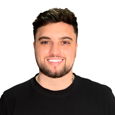 Vinícius Braga